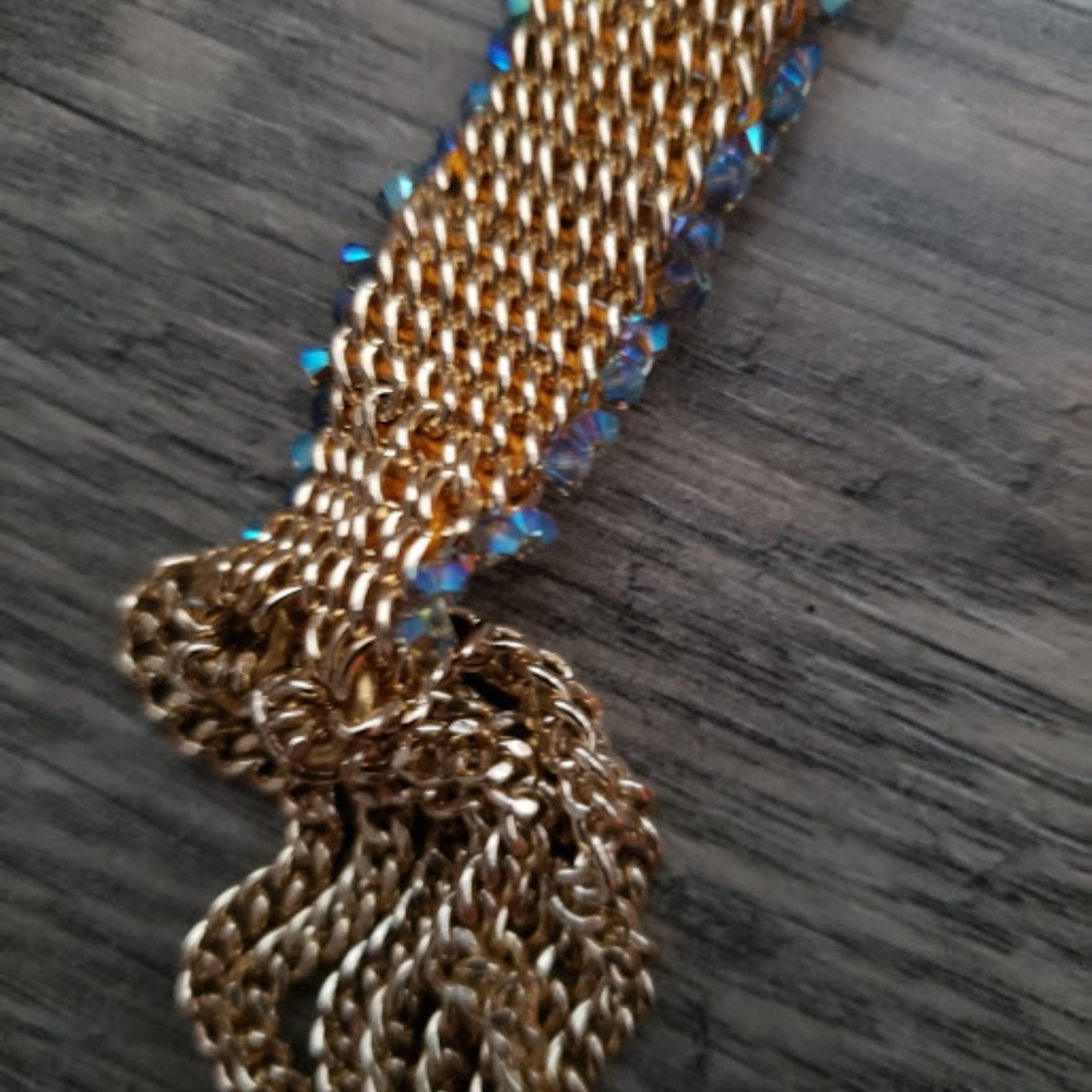 Necklace - Picture 2 of 2